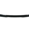 Trunk Boot Spoiler egnet for BMW 5 Series G30 (2017-Up) M Performance Design Carbon Look | Trunk Boot Spoiler egnet for BMW 5 Series G30 (2017-Up) M Performance Design Carbon Look |