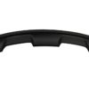 Trunk Boot Spoiler egnet for Ford Mustang Mk6 Sixth Generation (2015-2020) GT500 Design Matte Black | Trunk Boot Spoiler egnet for Ford Mustang Mk6 Sixth Generation (2015-2020) GT500 Design Matte Black |