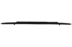 Alternative view of Trunk Boot Spoiler passende for Mercedes C-Class W206 Limousine (2021-Up) Piano Black