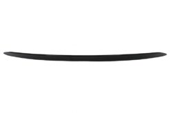 Alternative view of Trunk Boot Spoiler passende for Mercedes GLC Coupe C253 (2015-Up) Piano Black