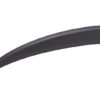 Trunk Boot Spoiler passende for Mercedes GLE Coupe C292 (2015-2019) | Trunk Boot Spoiler passende for Mercedes GLE Coupe C292 (2015-2019) |