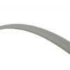 Bagasjeromsspoiler og takspoiler egnet for Mercedes CLS Class W219 (2005-2008) |
