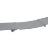 Bagasjeromsspoiler, bagasjelokk Spoiler Diffuser Eksosspisser egnet for MERCEDES W176 A-Klasse 12+ Sport Black |