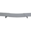 Bagasjeromsspoiler Bagasjelokk Spoiler passende for MERCEDES Benz A-Klasse W176 (2012-2018) A45 Design | Bagasjeromsspoiler Bagasjelokk Spoiler passende for MERCEDES Benz A-Klasse W176 (2012-2018) A45 Design |