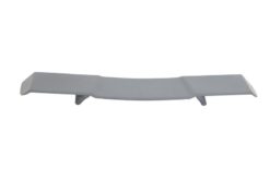 Alternative view of Bagasjeromsspoiler Bagasjelokk Spoiler passende for MERCEDES Benz A-Klasse W176 (2012-2018) A45 Design