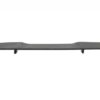 Bagasjeromsspoiler, bagasjelokkspoiler egnet for MERCEDES A-Klasse W176 (2012-2018) A45 A-Design | Bagasjeromsspoiler, bagasjelokkspoiler egnet for MERCEDES A-Klasse W176 (2012-2018) A45 A-Design |