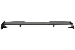 Alternative view of Bagasjeromsspoiler, bagasjelokkspoiler egnet for MERCEDES A-Klasse W176 (2012-2018) A45 A-Design