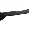 Bagasjeromsspoiler, bagasjelokkspoiler egnet for MERCEDES A-Klasse W176 (2012-2018) A45 A-Design | Bagasjeromsspoiler, bagasjelokkspoiler egnet for MERCEDES A-Klasse W176 (2012-2018) A45 A-Design |