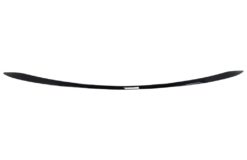 Alternative view of Bagasjeromsspoiler passende for Mercedes C-Class W205 Limousine (2014-2020) Piano Black