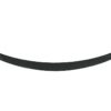 Bagasjeromsspoiler egnet for Mercedes C-Klasse W205 (2014-2020) Carbon Look | Bagasjeromsspoiler egnet for Mercedes C-Klasse W205 (2014-2020) Carbon Look |