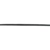 Bagasjeromsspoiler egnet for Mercedes C-Klasse W205 (2014-2020) Carbon Look | Bagasjeromsspoiler egnet for Mercedes C-Klasse W205 (2014-2020) Carbon Look |