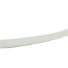 Bagasjeromsspoiler passende for Mercedes CLS Class W218 (2010-2018) Limousine | Bagasjeromsspoiler passende for Mercedes CLS Class W218 (2010-2018) Limousine |