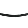 Bagasjeromsspoiler egnet for Mercedes E-Klasse W212 (2009-2016) Facelift Design Piano Black |