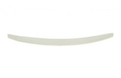 Bagasjeromsspoiler egnet for Mercedes S-klasse W221 (2005-2011)