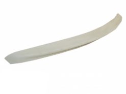 Alternative view of Bagasjeromsspoiler egnet for Mercedes S-klasse W221 (2005-2011)
