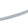 Bagasjeromsspoiler egnet for Mercedes S-Class W222 (2014-up) Sport Rear Lip |