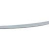 Bagasjeromsspoiler egnet for Mercedes S-Class W222 (2014-up) Sport Rear Lip |
