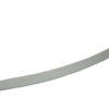 Trunk Spoiler passende for MERCEDES Slk R171 (2004-2010) A-Design |