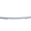 Trunk Spoiler egnet for MERCEDES SLK R172 (2011-up) A-Design |