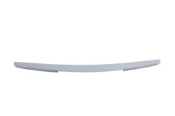 Alternative view of Trunk Spoiler egnet for MERCEDES SLK R172 (2011-up) A-Design