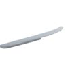 Trunk Spoiler egnet for MERCEDES SLK R172 (2011-up) A-Design |