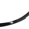 Bagasjeromsspoiler egnet for Alfa Romeo Giulia 952 (2016-2021) Piano Black | Bagasjeromsspoiler egnet for Alfa Romeo Giulia 952 (2016-2021) Piano Black |