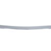 Trunk Spoiler passende for AUDI A4 B7 (2004-2008) | Trunk Spoiler passende for AUDI A4 B7 (2004-2008) |