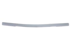 Alternative view of Trunk Spoiler passende for AUDI A4 B7 (2004-2008)
