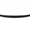 Bagasjeromsspoiler passende for Audi A4 B8 Sedan (2008-2015) Piano Black | Bagasjeromsspoiler passende for Audi A4 B8 Sedan (2008-2015) Piano Black |