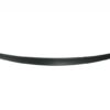 Bagasjeromsspoiler passende for AUDI A4 B9 Sedan (2016-up) |