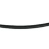 Bagasjeromsspoiler egnet for BMW 2-serie F22 F87 M2 Coupe (2012-2019) Piano Black |