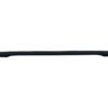 Bagasjeromsspoiler egnet for BMW 2-serie F22 F87 M2 Coupe (2012-2019) Piano Black |