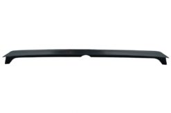 Bagasjeromsspoiler egnet for BMW 3-serie E30 (1982-1992) HA Style