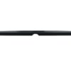 Bagasjeromsspoiler egnet for BMW 3-serie E30 (1982-1992) HA Style |