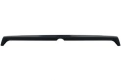 Alternative view of Bagasjeromsspoiler egnet for BMW 3-serie E30 (1982-1992) HA Style