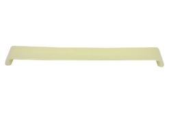 Alternative view of Bagasjeromsspoiler egnet for BMW 3-serie E36 Coupe Sedan (1990-1998) LTW Design