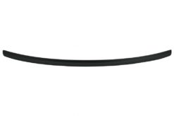 Bagasjeromsspoiler egnet for BMW 3-serie E46 Limousine (1998-2005) 4 dører M Design