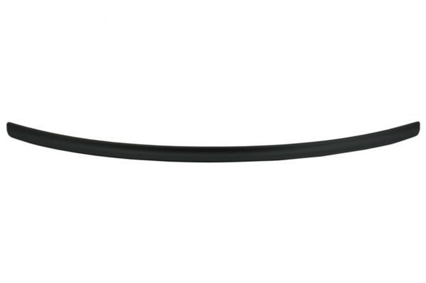 Bagasjeromsspoiler egnet for BMW 3-serie E46 Limousine (1998-2005) 4 dører M Design