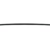 Bagasjeromsspoiler egnet for BMW 3-serie E46 Limousine (1998-2005) 4 dører M Design | Bagasjeromsspoiler egnet for BMW 3-serie E46 Limousine (1998-2005) 4 dører M Design |