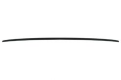 Alternative view of Bagasjeromsspoiler egnet for BMW 3-serie E46 Limousine (1998-2005) 4 dører M Design