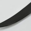 Bagasjeromsspoiler egnet for BMW 3-serie E92 Coupe E93 Cabrio (2006-2012) Real Carbon |