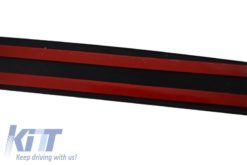 Alternative view of Bagasjeromsspoiler - BMW 3-serie E92/E93 (06-12) Coupe Cabrio M3 Design