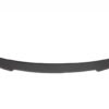 Trunk Spoiler egnet for BMW 3-serie F30 F80 (2011-2018) M4 Design Real Carbon |