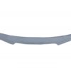 Bagasjeromsspoiler egnet for BMW 4-serie Coupe F32 (2013-up) M4 CSL Design | Bagasjeromsspoiler egnet for BMW 4-serie Coupe F32 (2013-up) M4 CSL Design |