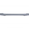Bagasjeromsspoiler egnet for BMW 4-serie Coupe F32 (2013-up) M4 CSL Design | Bagasjeromsspoiler egnet for BMW 4-serie Coupe F32 (2013-up) M4 CSL Design |