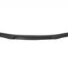 Bagasjeromsspoiler egnet for BMW 4-serie Coupe F32 (2013-2019) M4 CSL Design Carbon |