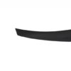 Bagasjeromsspoiler egnet for BMW 4-serie Coupe F32 (2013-2019) M4 CSL Design Carbon |