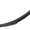 Bagasjeromsspoiler egnet for BMW 4-serie Coupe F32 (2013-up) M4 CSL Design Matte Black | Bagasjeromsspoiler egnet for BMW 4-serie Coupe F32 (2013-up) M4 CSL Design Matte Black |