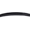 Bagasjeromsspoiler egnet for BMW 4 Series F32 Coupe (2013-up) M4 Design Real Carbon |