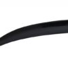 Bagasjeromsspoiler egnet for BMW 4 Series F32 Coupe (2013-up) M4 Design Real Carbon |